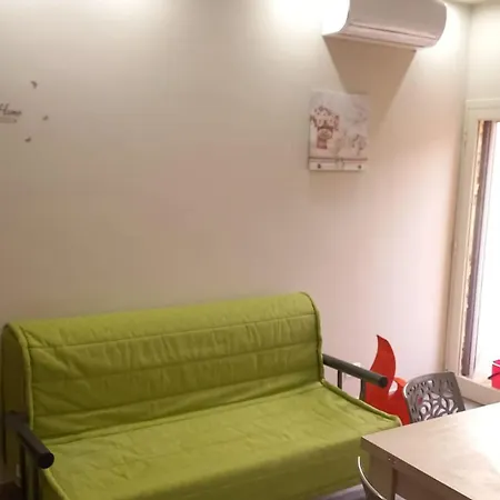 La Felicita Apartment
